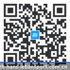 安卓 APP 二维码